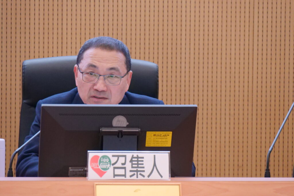 %E5%B8%82%E9%95%B7%E4%B8%BB%E6%8C%811%E6%9C%88%E4%BB%BD%E9%81%93%E5%AE%89%E6%9C%83%E5%A0%B1 1024x683 1