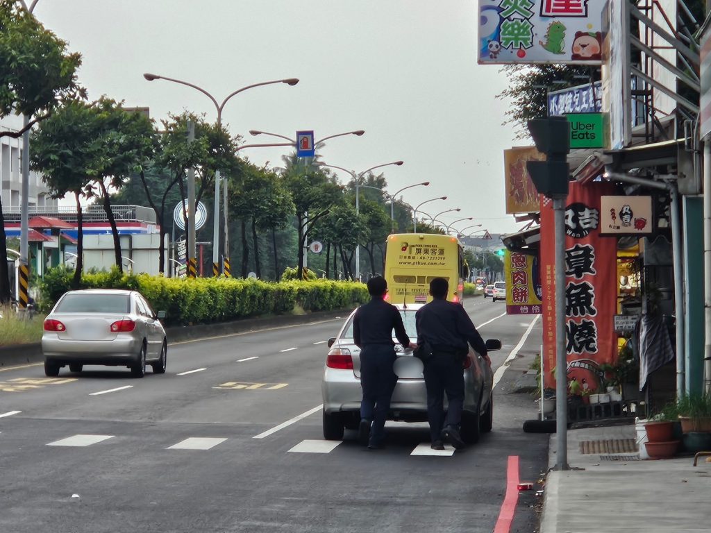 S__490913804_0 - 報新聞 Mega News