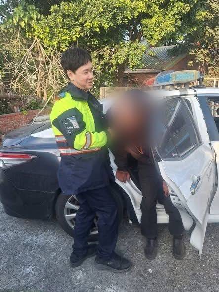 1756049_0 - 報新聞 Mega News