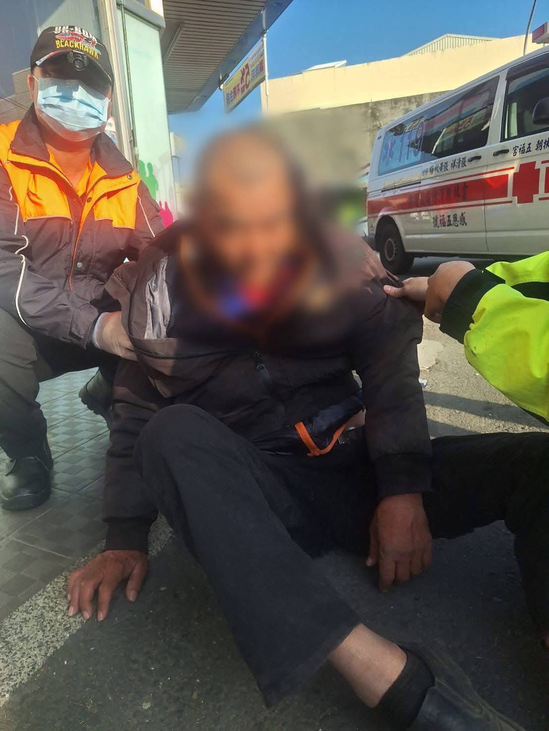 1756050_0 - 報新聞 Mega News