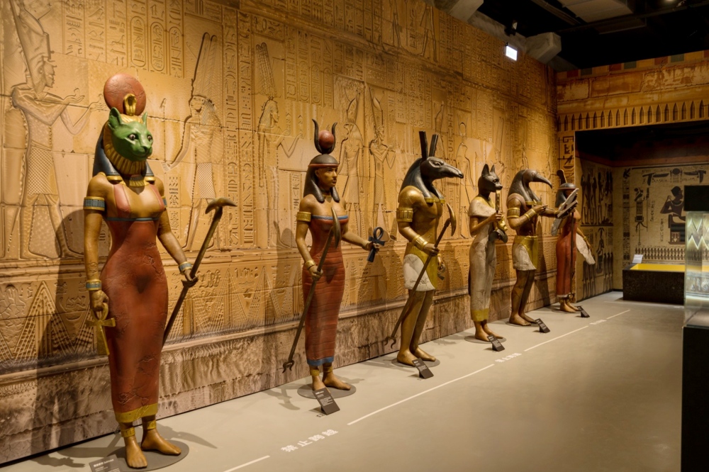 《世界古文明 沉浸體驗展》盛大開展 穿越4000年體驗四大文明 6 02%E4%B8%96%E7%95%8C%E5%8F%A4%E6%96%87%E6%98%8E %E6%B2%89%E6%B5%B8%E9%AB%94%E9%A9%97%E5%B1%95%E7%9B%9B%E5%A4%A7%E9%96%8B%E5%B1%95