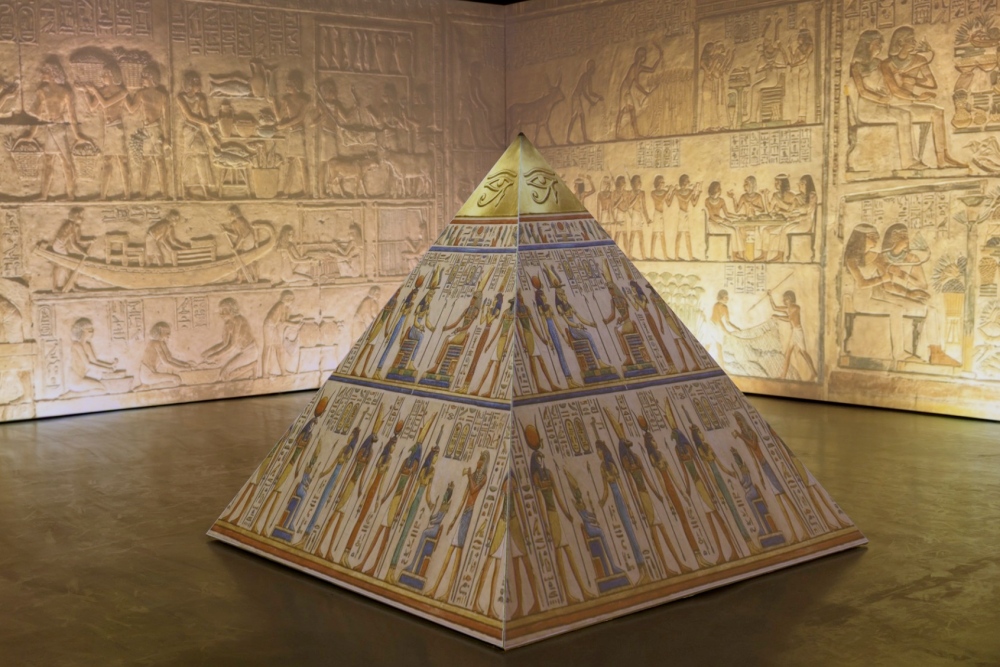 《世界古文明 沉浸體驗展》盛大開展 穿越4000年體驗四大文明 7 03%E4%B8%96%E7%95%8C%E5%8F%A4%E6%96%87%E6%98%8E %E6%B2%89%E6%B5%B8%E9%AB%94%E9%A9%97%E5%B1%95%E7%9B%9B%E5%A4%A7%E9%96%8B%E5%B1%95