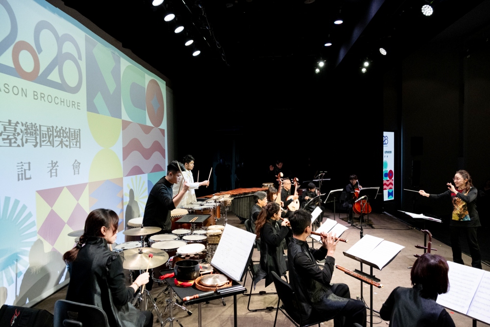 03NCO%E9%A6%96%E5%B8%AD%E5%AE%A2%E5%B8%AD%E6%8C%87%E6%8F%AE%E8%A8%B1%E7%80%9E%E5%BF%83%E9%A0%98%E8%BB%8D%E6%BC%94%E5%87%BA%E6%B4%A5%E6%B4%A5%E6%9C%89%E5%91%B3%E7%B2%BE%E5%BD%A9%E7%89%87%E6%AE%B5