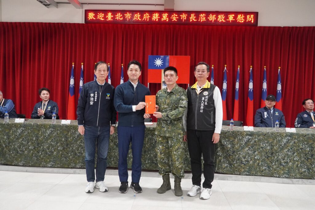 a141cc81 5847 4ac9 9500 37349695ac18 1024x683 1