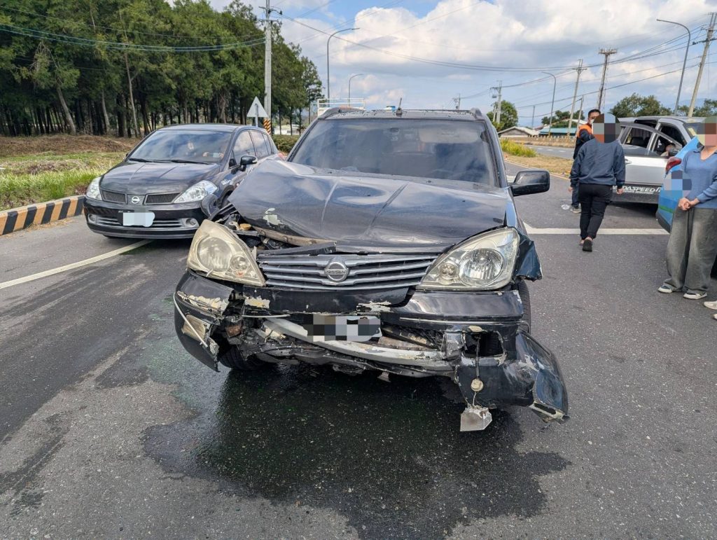 S__491233292_0 - 報新聞 Mega News