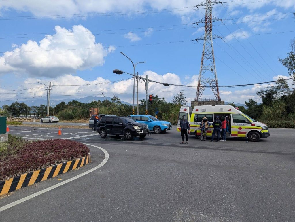 S__491233294_0 - 報新聞 Mega News