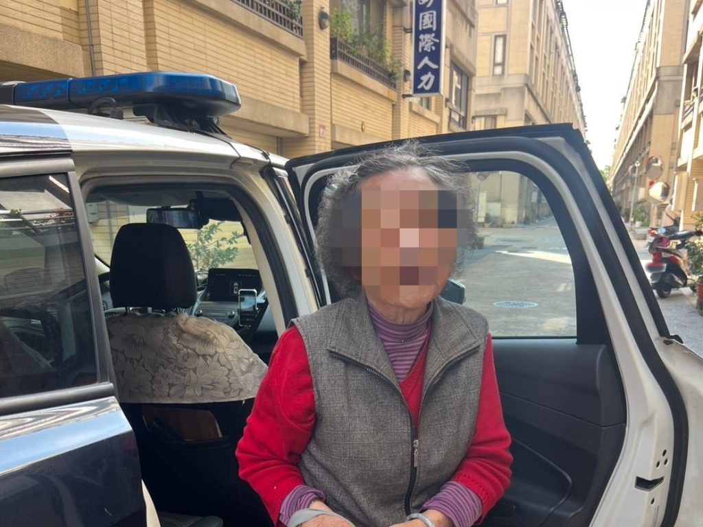 S__491184390_0 - 報新聞 Mega News