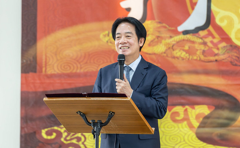 %E7%B8%BD%E7%B5%B1%E8%87%B4%E8%A9%9E