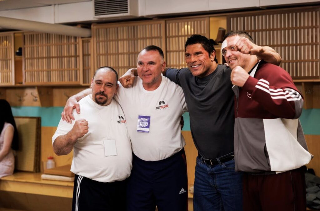 《重擊人生》私密拍攝手法驚豔諾蘭 A24影迷必收限定特典公開 5 %E4%B8%8B%E5%8D%88523 2026 1 15%E7%9A%84%E5%BD%B1%E5%83%8F 1024x676 1