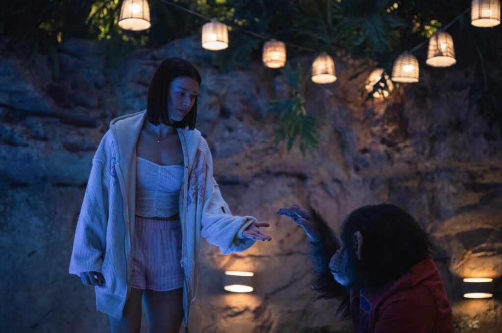 %E4%B8%8B%E5%8D%88137 2026 1 16%E7%9A%84%E5%BD%B1%E5%83%8F 2 1024x681 1