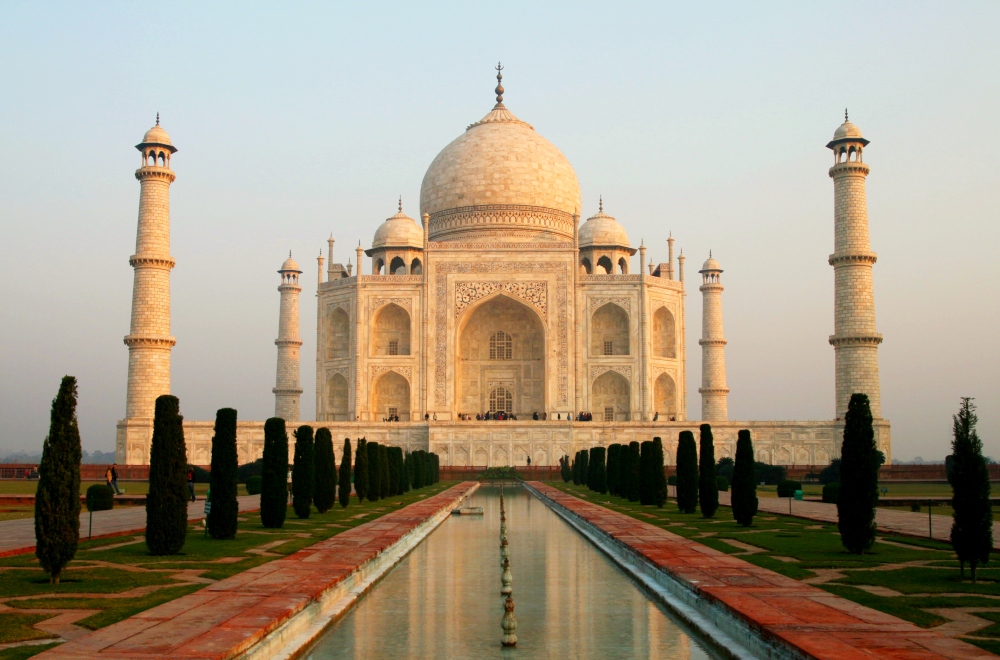 03%E7%99%BC%E7%8F%BE%E8%80%85%E6%97%85%E8%A1%8C%E7%A4%BE%E6%89%93%E9%80%A0%E9%9B%A3%E5%BF%98%E7%9A%84%E5%8F%A4%E6%96%87%E6%98%8E%E6%97%85%E9%81%8A%E8%A1%8C%E7%A8%8B