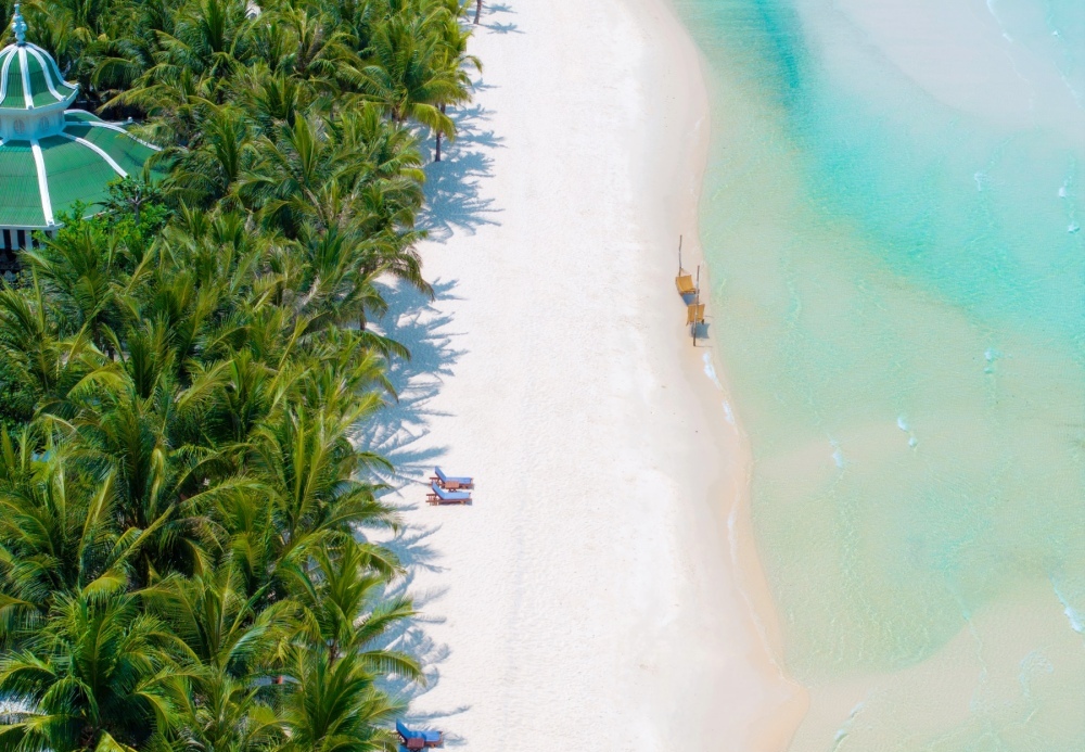 01%E5%AF%8C%E5%9C%8B%E5%B3%B6%E8%BE%B2%E6%9B%86%E6%96%B0%E5%B9%B4%E5%8F%B0%E7%81%A3%E6%97%85%E5%AE%A2%E6%96%B0%E8%88%88%E7%86%B1%E9%96%80%E5%BA%A6%E5%81%87%E7%9B%AE%E7%9A%84%E5%9C%B0 1