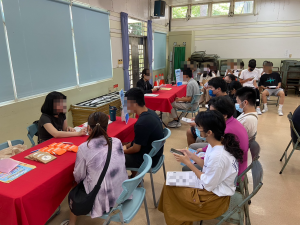 牢記“三要七不”保障權益 助青少年寒假打工避開陷阱