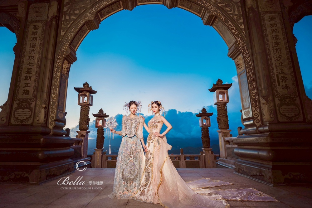 01%E5%87%B1%E7%91%9F%E7%90%B3%E5%9C%8B%E9%9A%9B%E5%A9%9A%E7%B4%97%E6%94%9D%E5%BD%B1 1