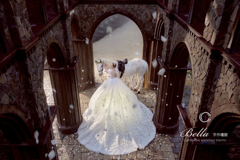 03%E5%87%B1%E7%91%9F%E7%90%B3%E5%9C%8B%E9%9A%9B%E5%A9%9A%E7%B4%97%E6%94%9D%E5%BD%B1