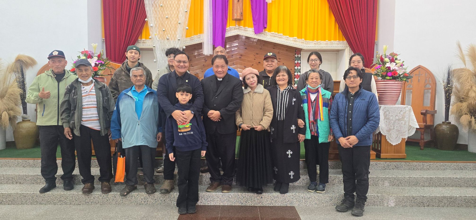 03%E4%B8%AD%E5%8E%9F%E5%A4%A7%E5%AD%B8%E8%A8%AD%E8%A8%88%E5%AD%B8%E9%99%A2%E4%BB%A5%E9%83%A8%E8%90%BD%E7%A0%94%E7%BF%92%E4%B9%8B%E7%A9%BA%E9%96%93%E8%A8%AD%E8%A8%88%E8%AA%B2%E7%A8%8B03