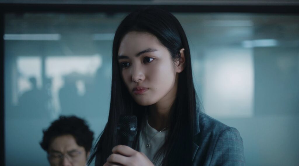 %E4%B8%8B%E5%8D%88239 2026 1 19%E7%9A%84%E5%BD%B1%E5%83%8F 1024x571 1