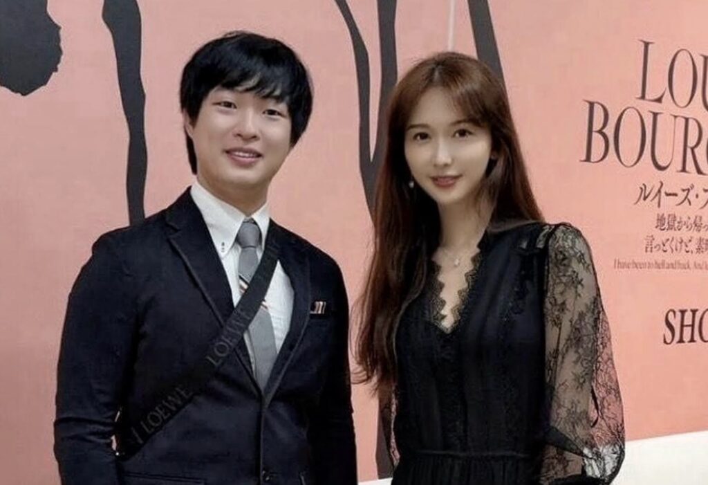 %E4%B8%8B%E5%8D%88300 2026 1 19%E7%9A%84%E5%BD%B1%E5%83%8F 1024x701 1