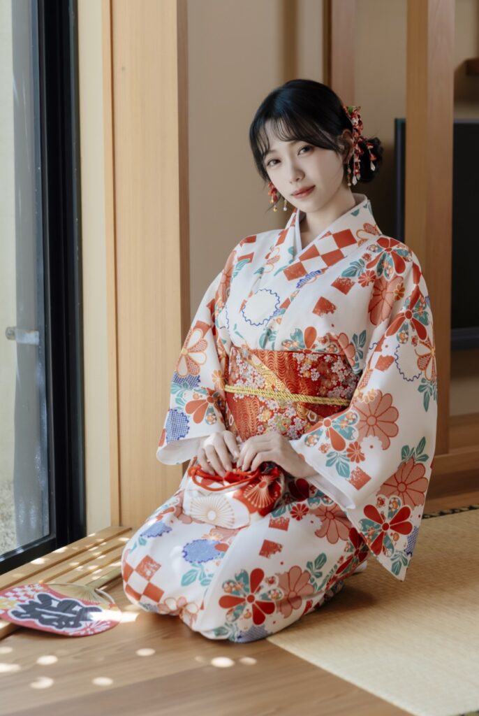 %E4%B8%8B%E5%8D%88304 2026 1 19%E7%9A%84%E5%BD%B1%E5%83%8F 686x1024 1