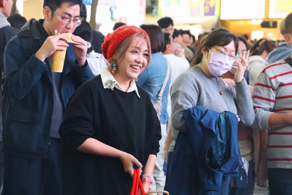 S 234856458 1024x683 1