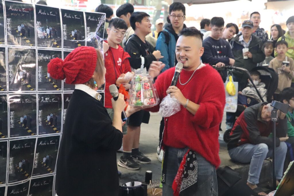 S 234856460 1024x683 1