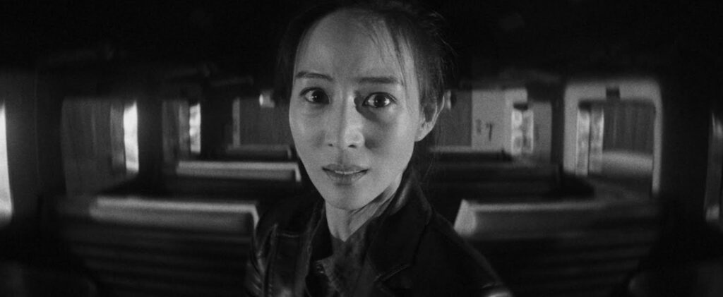 %E4%B8%8B%E5%8D%88606 2026 1 20%E7%9A%84%E5%BD%B1%E5%83%8F 1024x421 1