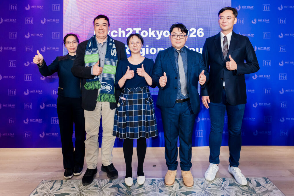 S 89801447 0 1024x683 1