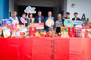 99tt5rr2 - 報新聞 Mega News