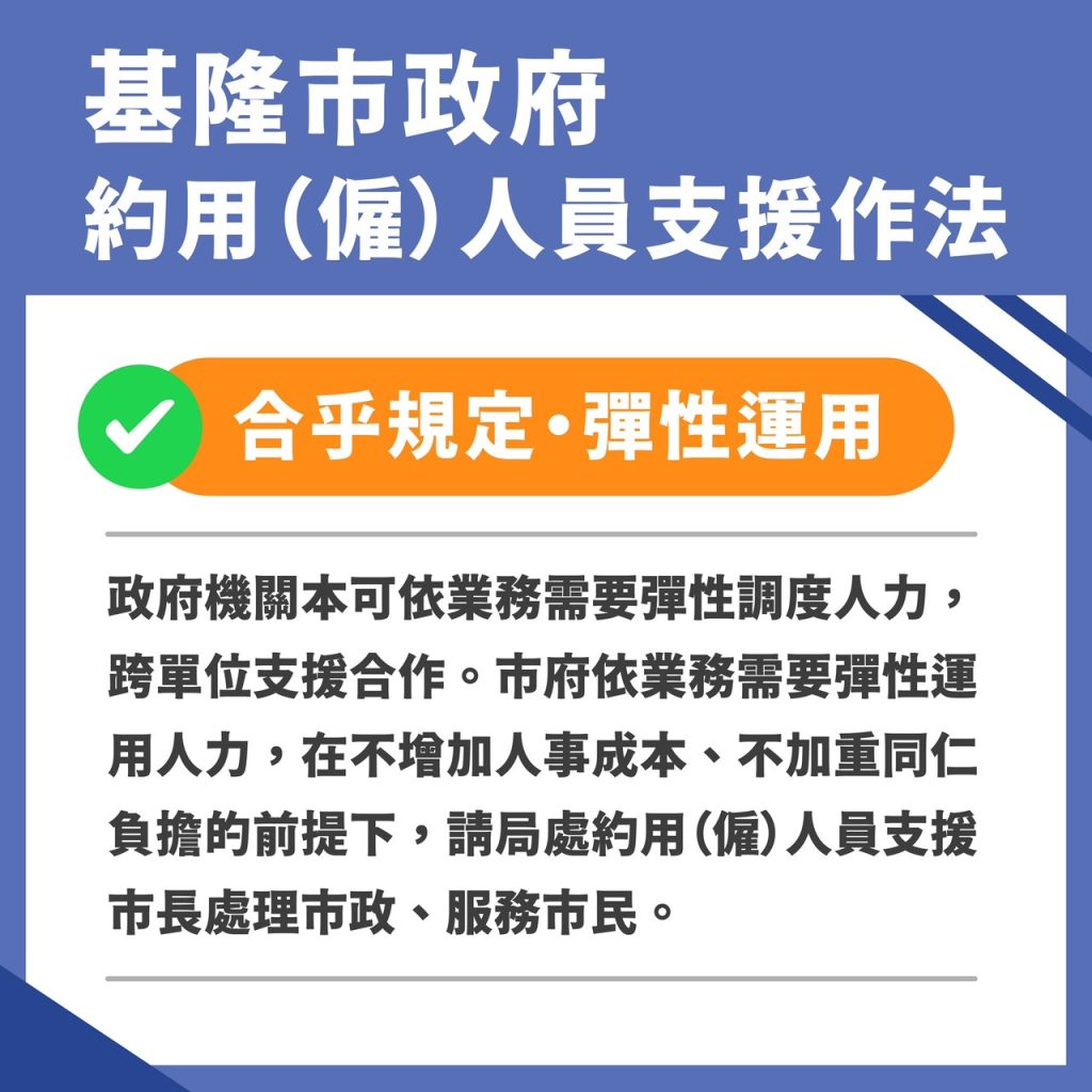 S__494739463 - 報新聞 Mega News