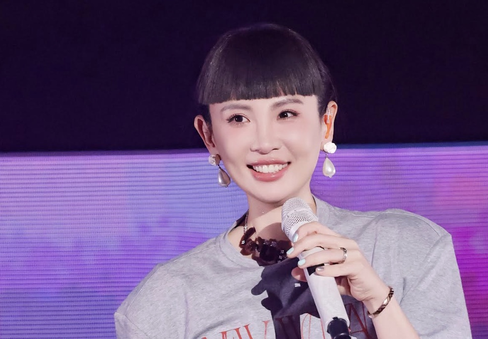 %E4%B8%8B%E5%8D%88441 2026 1 21%E7%9A%84%E5%BD%B1%E5%83%8F 1