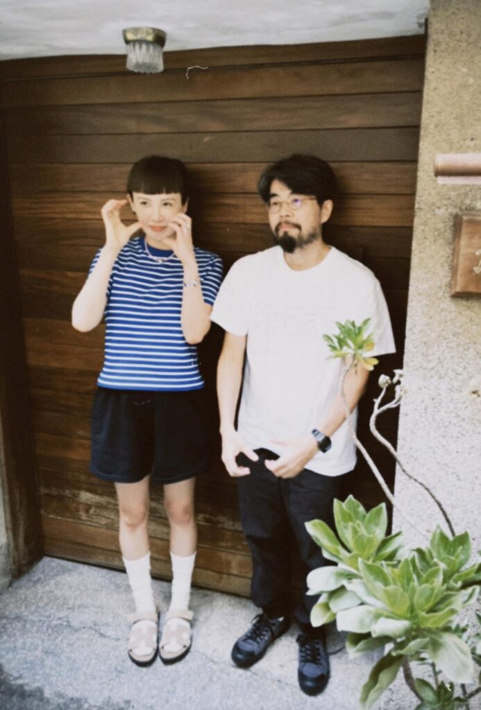 %E4%B8%8B%E5%8D%88440 2026 1 21%E7%9A%84%E5%BD%B1%E5%83%8F 1 693x1024 1