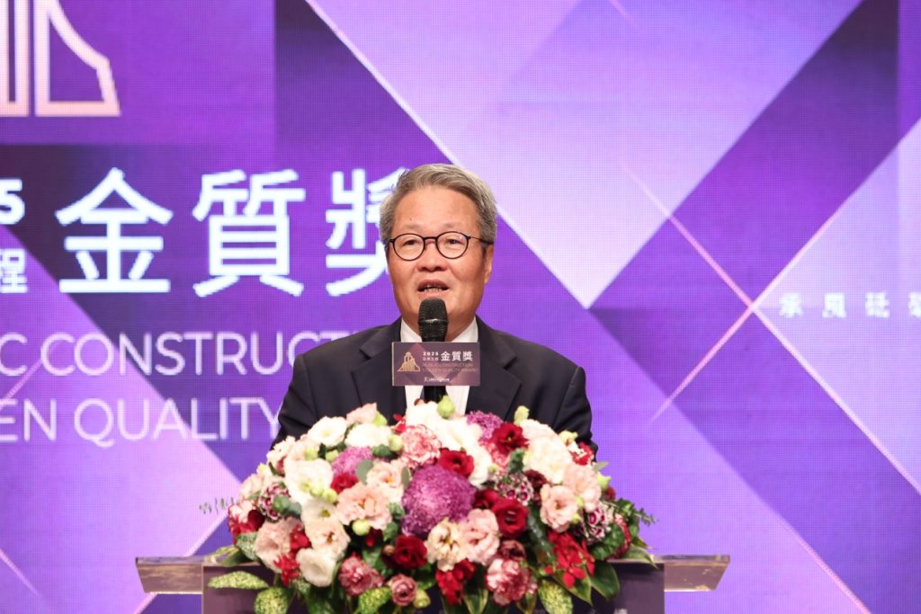 照片2_copy_1272x848 - 報新聞 Mega News