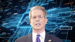 台灣半導體產業的轉型契機? 化系統性風險為全球領導優勢