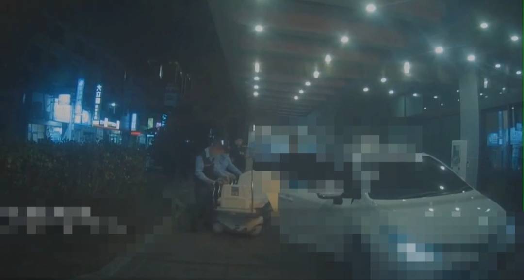 1781733_0 - 報新聞 Mega News