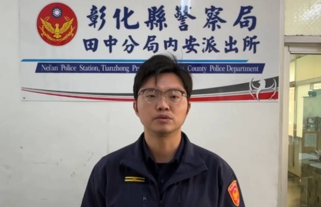 1781734_0 - 報新聞 Mega News