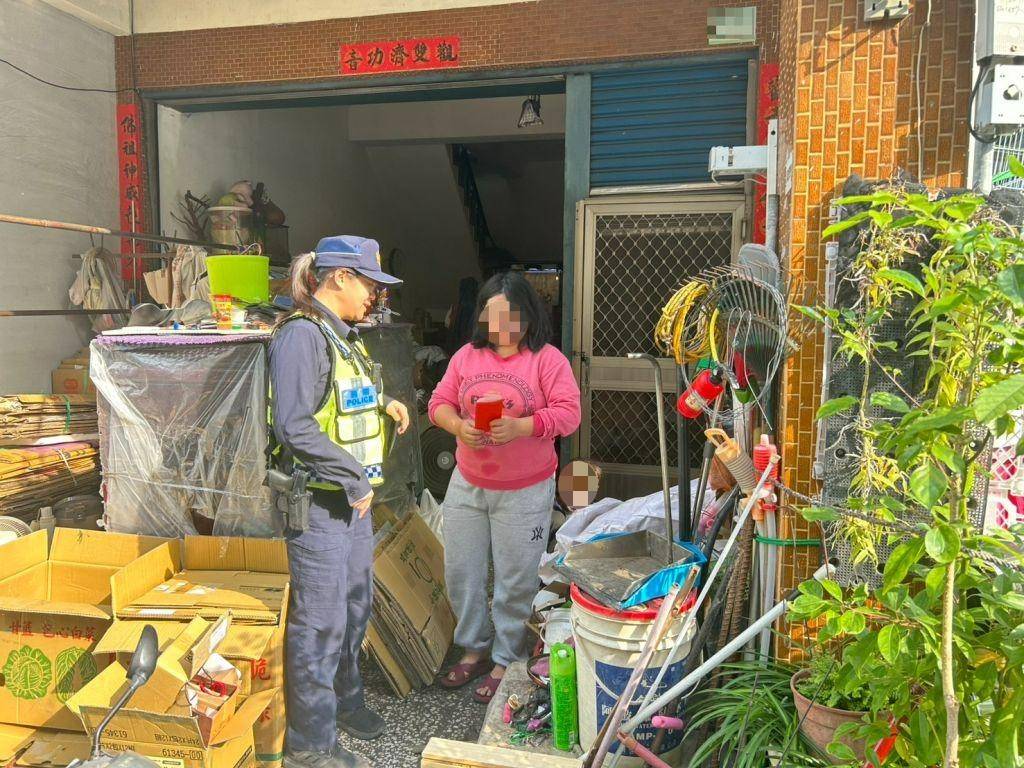 1781766_0 - 報新聞 Mega News