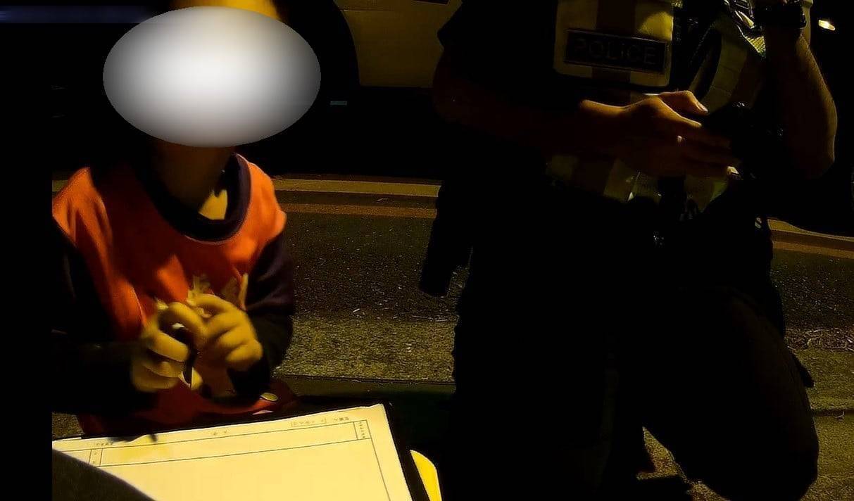 1781960_0 - 報新聞 Mega News