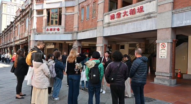 實驗高中3jpg - 報新聞 Mega News