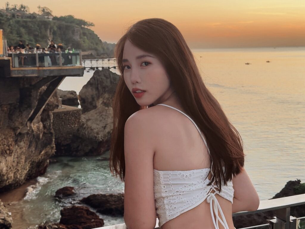 S 202440792 1024x768 1