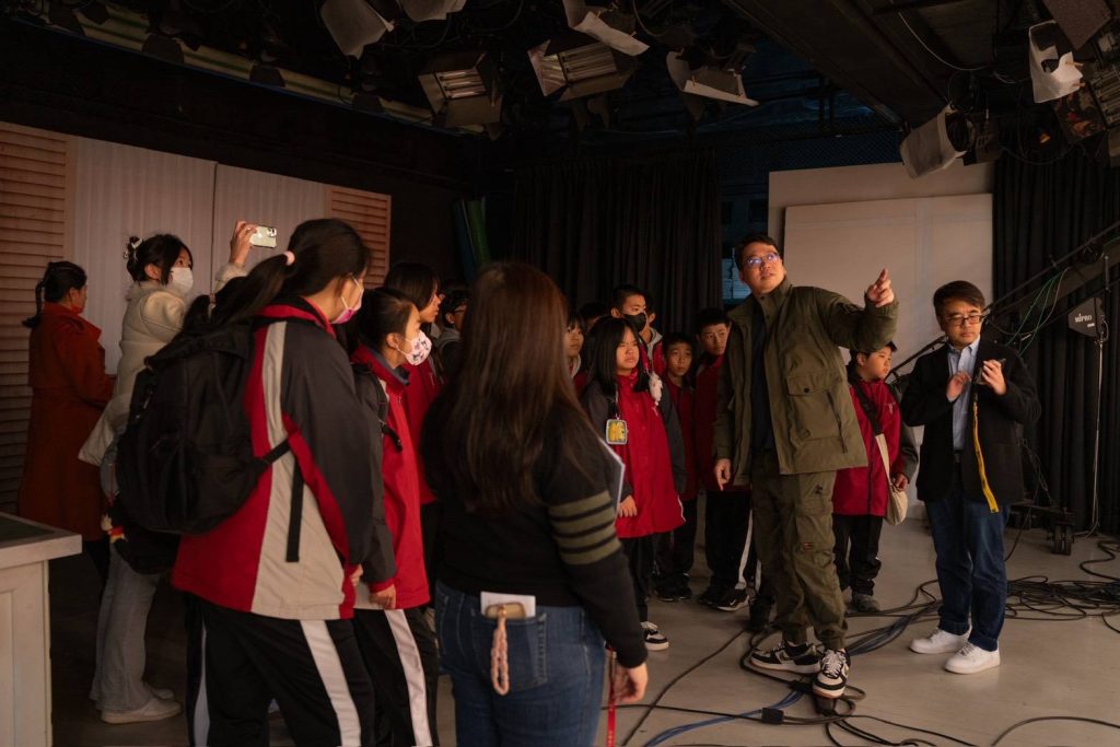 S__495018035_0 - 報新聞 Mega News