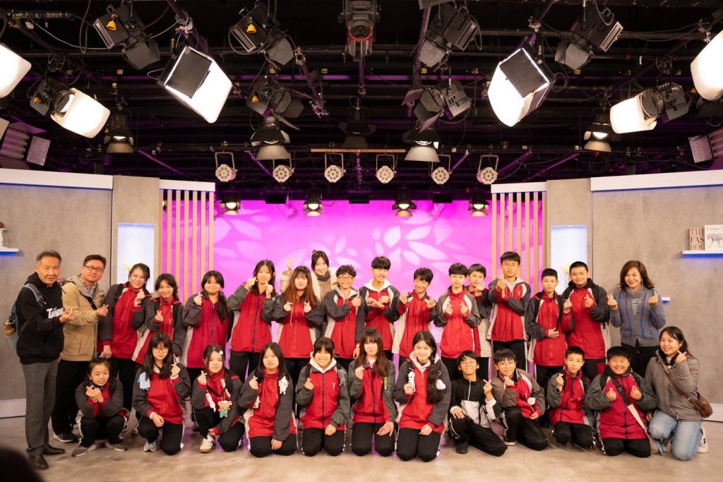 S__495018039_0 - 報新聞 Mega News