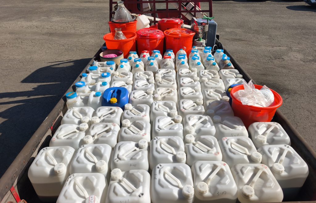 S__495018071_0 - 報新聞 Mega News