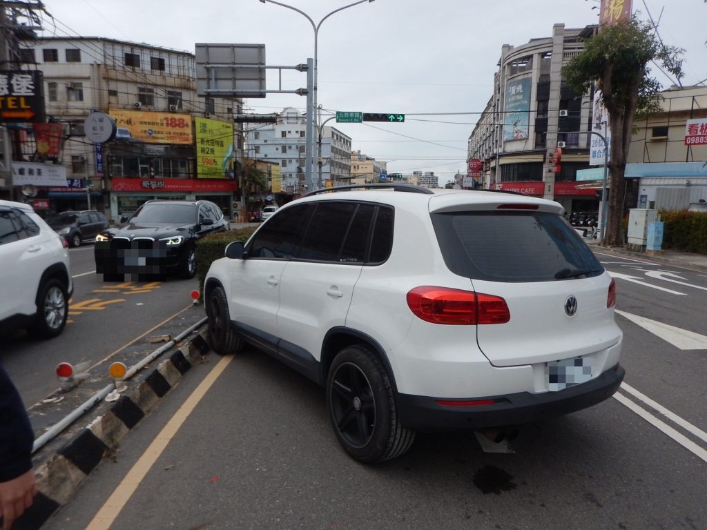 S__495149061 - 報新聞 Mega News