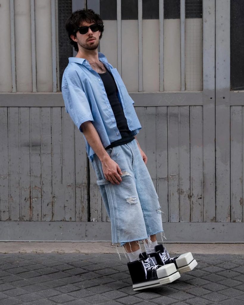 Minecraft 方格裡的la Cubverse Cub Star00001 - 報新聞 Mega News