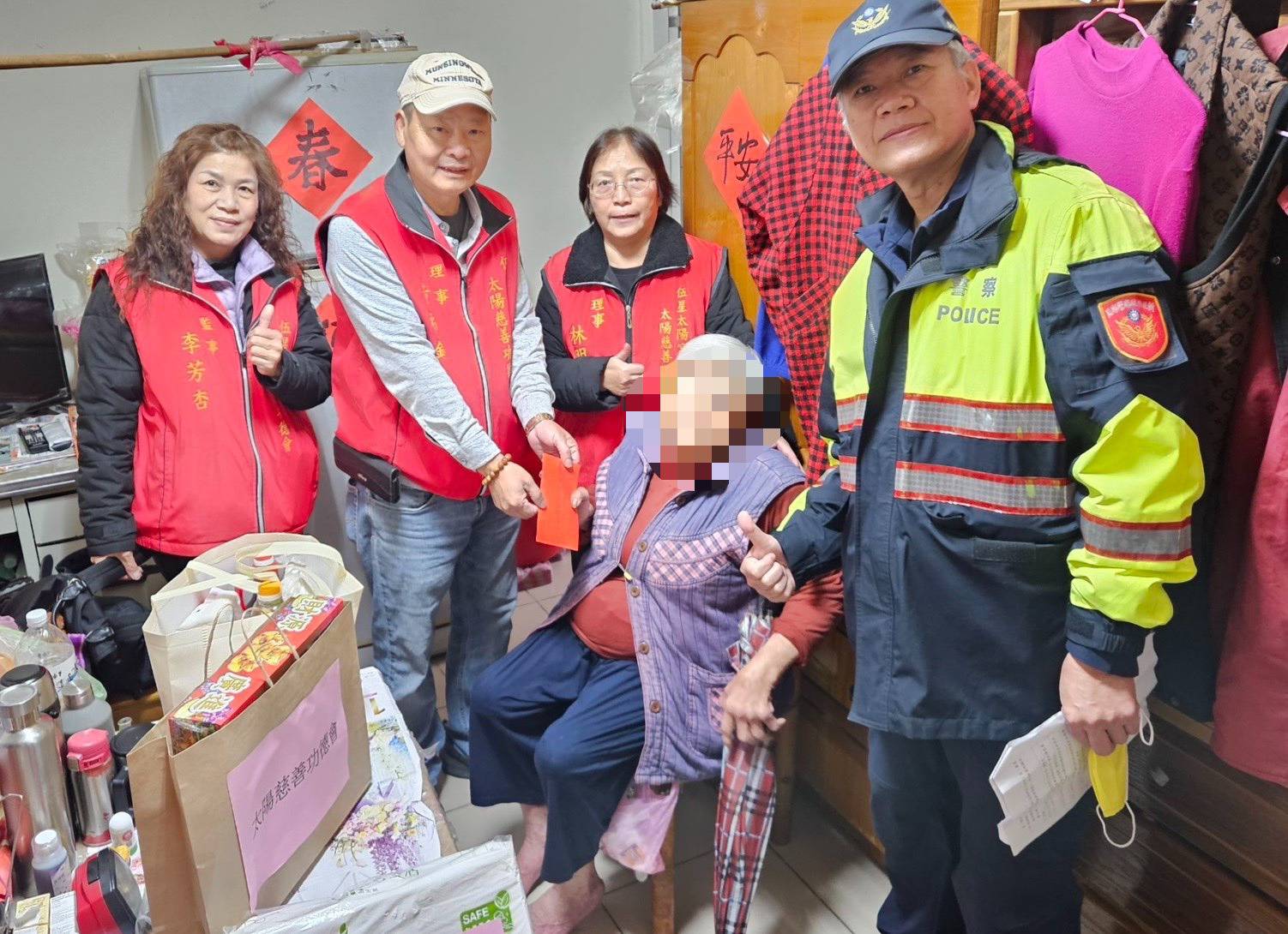 1785292_0 - 報新聞 Mega News