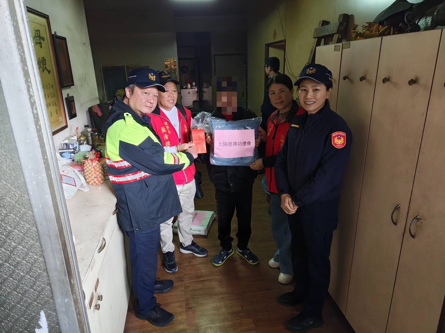 1785294_0 - 報新聞 Mega News