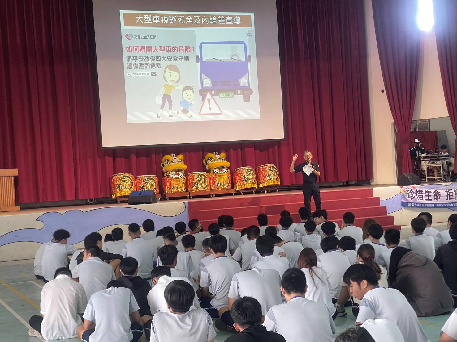 1785441_0 - 報新聞 Mega News