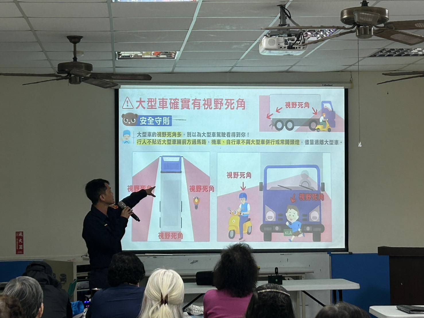 1785447_0 - 報新聞 Mega News