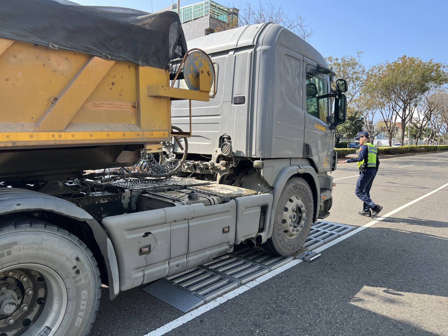 1785445_0 - 報新聞 Mega News