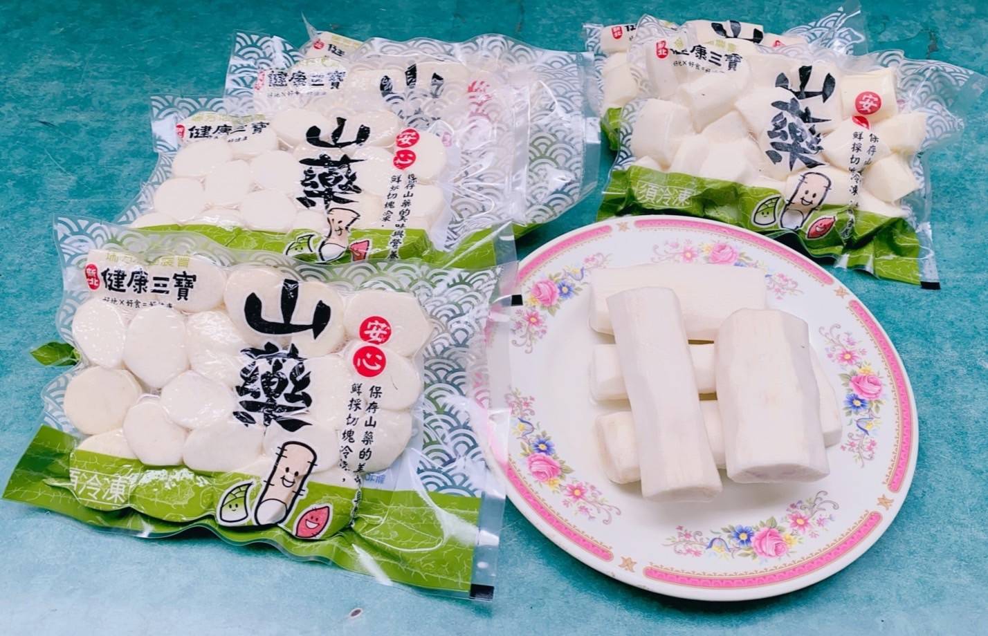 1785707 - 報新聞 Mega News